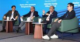 투자,한국,싱가포르,부동산,시장,현지,운영,전무,일본,전략