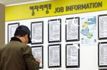 비정규직,근로자,정규직,전체,임금,비중,이상,반면