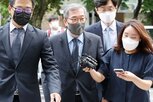 혐의,대표,무죄,투자,판단,기소,펀드,제공