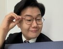 빨대,지사,의원