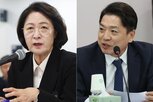 민주당,경고,의원,소방,발언