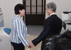 지시,판결,인정,위해,박성재,판단,무죄