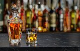 가격,할인,제품,인하,재고,위스키,700mL,국내,행사
