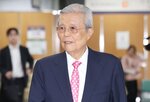 국민,소통,대통령