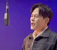 공연,약국,이기찬,진행,법률
