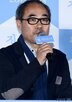 강신일,수술,당시,막내딸,오수미