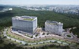업종,입주,지식산업센터,추진,단지,시그니처,기업,승인,조성,물류