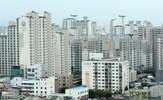 평균,학원가,가격,집값,반송동,지역,화성시,차이,대구