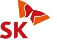SK,얼라인파트너스,저평가,밸류업,지분,수준