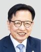 울산역세권,추진,북부권,개발,기능