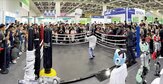 기업,로봇,기술,지역,분야,참가