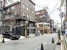 지정,서울,전통시장,기준,온누리상품권,골목형상점가,서울시,이상