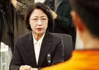 사과,요구,지사