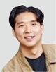 로봇,유치,개발