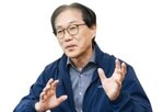 울산,공정,데이터,총장,기업,현장