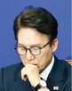 민주당,소방관,대표,재정,소방,논란