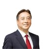 일본,기업,개선,외국인,상승,확대,반도체,강조