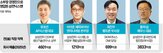 반도체,대표,삼성전자,출신,영입,부사장,회사,대기업,세미파이브