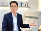 회장,세라젬,대표,회사