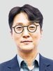 KBS,후보자