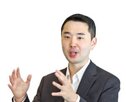 기업,실적,업종,확대,내년,차장,2차전지,상반기