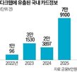 정보,유출,카드사,카드,다크웹,결제