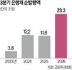 은행채,발행,은행,금리