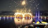 축제,가을,콘텐츠,국화,먹거리,공간,확대,운영,창원,즐길
