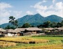 아산,풍경,현충사,은행나무길,마을,충무공,가을,역사