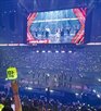 축제,공연,인천공항,문화