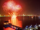 포항,여행,가을,역사,축제,자연,먹거리