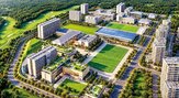 강원경제자유구역청,대명건설,유치,교육,호텔,소비,학교,확보,승인,협의
