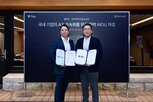 플렉스,기업,마이크로소프트,맥락,조직