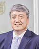 질문,탐구,시대,능력,서울대,기본