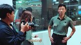 아카데미