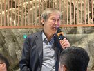 공사비,대한건설협회,공사,1만,건설사,개정안,기준