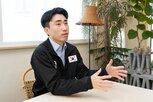 중국,클라우드컴퓨팅,대회,감독,기술