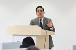 투자,기금,미래대응기금,정부