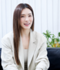 가희,화장품,상표,등록,판단,식이보충제