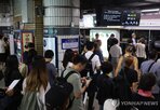 지하철,서울,평가,대중교통,서울시,이용,해외,역사,서비스
