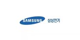 공급,기판,삼성전기,엔비디아,반도체,생산