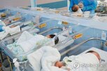 지원,돌봄,내년,확대,이상,출산장려금