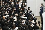 한국,일본,기업,구직자,희망,조사,대한