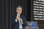 개발,신약,LG화학,임상,환자,핵심