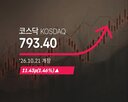 1.46