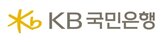 코어뱅킹,국민은행