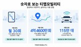 지난해,오토,차량,방문,3D