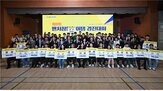 리그,본선,멘토링,아이템