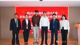 북한,제작,영상,대표단,영화,분야,디지털,콘텐츠