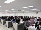 웅진씽크빅,실무,지원,성인